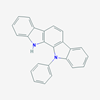 Picture of 11-Phenyl-11,12-dihydroindolo[2,3-a]carbazole