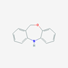 Picture of 5,11-Dihydrodibenzo[b,e][1,4]oxazepine