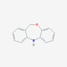 Picture of 5,11-Dihydrodibenzo[b,e][1,4]oxazepine