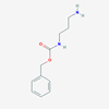 Picture of Benzyl (3-aminopropyl)carbamate