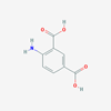 Picture of 4-Aminoisophthalic acid