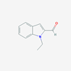 Picture of 1-Ethyl-1H-indole-2-carbaldehyde