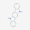 Picture of 5,11-Dihydroindolo[3,2-b]carbazole