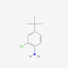 Picture of 4-(tert-Butyl)-2-chloroaniline