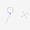 Picture of 1-Butylpyridin-1-ium tetrafluoroborate