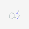 Picture of 1-Methylbenzimidazole