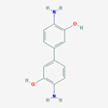 Picture of 4,4-Diamino-[1,1-biphenyl]-3,3-diol