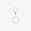 Picture of 1-Phenylpyrrolidine