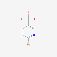 Picture of 2-Bromo-5-(trifluoromethyl)pyridine