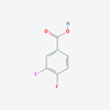 Picture of 4-Fluoro-3-iodobenzoic acid