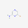 Picture of 6-Bromopyrazin-2-amine
