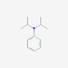 Picture of N,N-Diisopropylaniline
