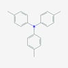 Picture of 4,4,4-Trimethyltriphenylamine