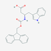 Picture of FMOC-L-BETA-HOMOTRYPTOPHAN