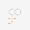 Picture of (4-Ethylphenyl)boronic acid