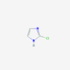 Picture of 2-Chloro-1H-imidazole