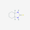 Picture of Hexahydro-1H-benzo[d]imidazole-2(3H)-thione