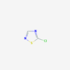 Picture of 5-Chloro-1,2,4-thiadiazole