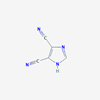 Picture of 4,5-Dicyanoimidazole