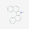 Picture of 7H-Dibenzo[c,g]carbazole