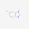 Picture of 6-Chloro-1H-benzo[d]imidazole
