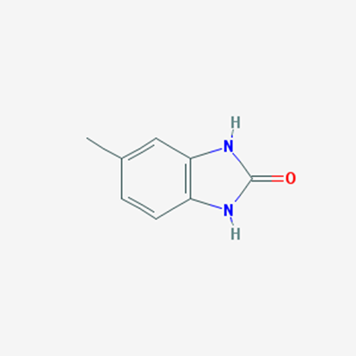 Picture of 5-Methyl-1H-benzo[d]imidazol-2(3H)-one
