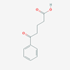 Picture of 5-Oxo-5-phenylpentanoic acid