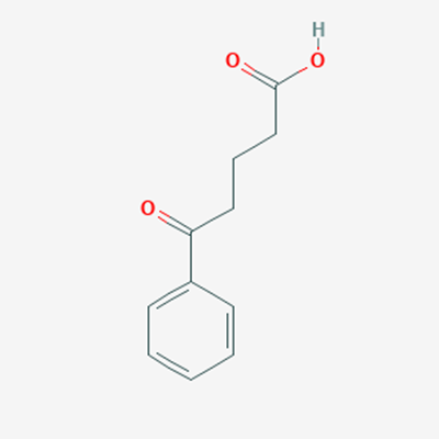 Picture of 5-Oxo-5-phenylpentanoic acid
