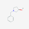 Picture of (R)-1-Benzylpyrrolidin-3-ol