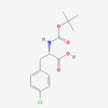 Picture of (5-(Hydroxymethyl)thiophen-2-yl)boronic acid