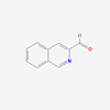 Picture of Isoquinoline-3-carbaldehyde