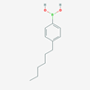 Picture of (4-Hexylphenyl)boronic acid