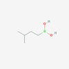 Picture of Isopentylboronic acid