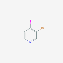 Picture of 3-Bromo-4-iodopyridine