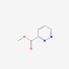 Picture of Methyl pyridazine-3-carboxylate