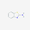 Picture of Benzo[d]thiazol-2-amine