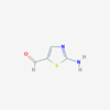 Picture of 2-Amino-5-formylthiazole
