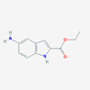 Picture of 5-Aminoindole-2-carboxylicacid