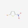 Picture of 2-Bromo-5-nitrothiophene