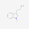 Picture of 2-(1-Methyl-1H-indol-3-yl)ethanol