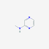 Picture of N-Methylpyrazin-2-amine