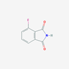 Picture of 4-Fluoroisoindoline-1,3-dione