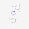 Picture of 1,3-Dimesityl-1H-imidazol-3-ium-2-ide