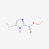 Picture of Ethyl 5-ethyl-1H-imidazole-2-carboxylate