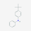 Picture of 4-(tert-Butyl)-N-phenylaniline
