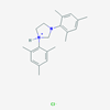 Picture of 1,3-Dimesityl-4,5-dihydro-1H-imidazol-3-ium chloride