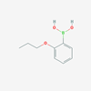 Picture of 2-Propoxyphenylboronic acid