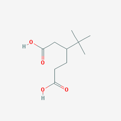 Picture of (4-(tert-Butyl)phenyl)boronic acid