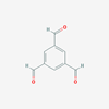 Picture of Benzene-1,3,5-tricarbaldehyde