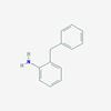 Picture of 2-Benzylaniline